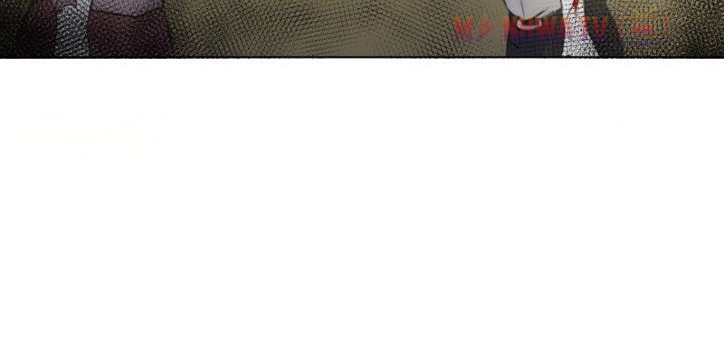 Đọc truyện Trọng sinh mạc thế - Chap 12